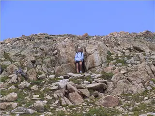 small_010904 co etcIMG_1463.webp